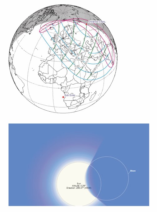 eclipse sketch1666664864.jpg